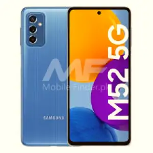 Samsung Galaxy M52-jpeg_1733586572.webp Mobiles in Pakistan