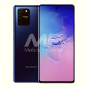 Samsung Galaxy S10e-jpeg_1733588982.webp Mobiles in Pakistan