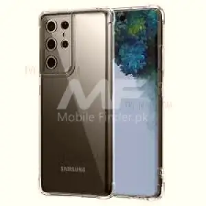 Samsung Galaxy S21 Ultra-jpeg_1733586514.webp Mobiles in Pakistan