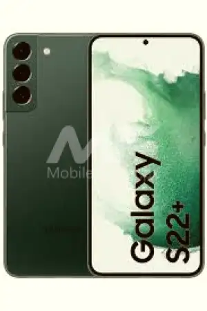 Samsung Galaxy S22 Plus-jpeg_1733589846.webp Mobiles in Pakistan