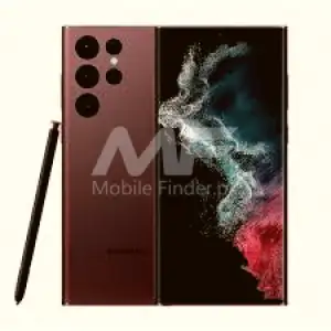 Samsung Galaxy S22-jpeg_1733588636.webp Mobiles in Pakistan