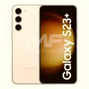 Samsung Galaxy S23 Plus-jpeg_1733590524.webp Mobiles in Pakistan