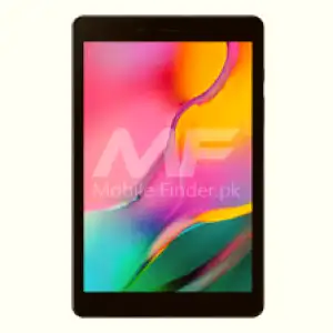 Samsung Galaxy Tab A-jpeg_1733590623.webp Mobiles in Pakistan