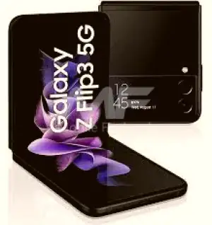 Samsung Galaxy Z Flip 3 5G-jpeg_1733587149.webp Mobiles in Pakistan