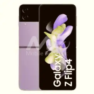 Samsung Galaxy Z Flip-jpeg_1733587835.webp Mobiles in Pakistan