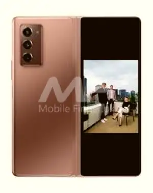 Samsung Galaxy Z Fold 2-jpeg_1733588230.webp Mobiles in Pakistan