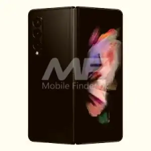 Samsung Galaxy Z Fold 3 5G-jpeg_1733586251.webp Mobiles in Pakistan