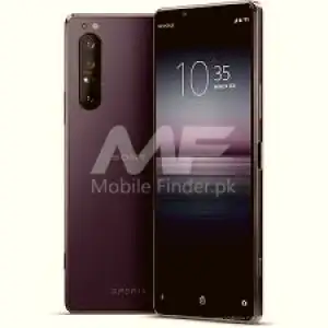 Sony Xperia 2-jpeg_1733846473.webp Mobiles in Pakistan