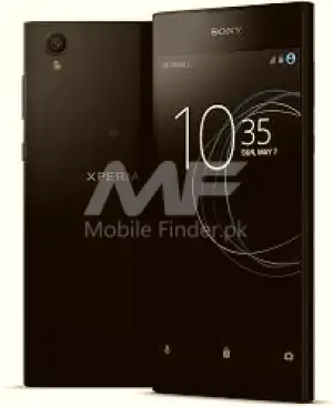Sony Xperia L1-jpeg_1733847183.webp Mobiles in Pakistan