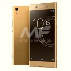 Sony Xperia XA1 Ultra-jpeg_1733846933.webp Mobiles in Pakistan