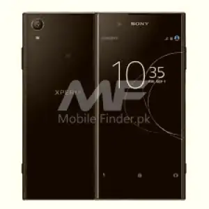 Sony Xperia XA1-jpeg_1733846157.webp Mobiles in Pakistan