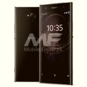 Sony Xperia XA2 Ultra-jpeg_1733846085.webp Mobiles in Pakistan