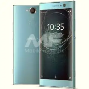 Sony Xperia XA2-jpeg_1733847372.webp Mobiles in Pakistan
