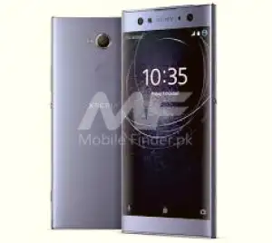 Sony Xperia XA3-jpeg_1733847469.webp Mobiles in Pakistan