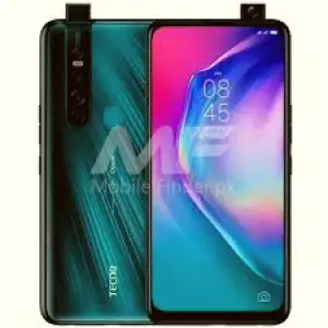 Tecno Camon 15 Premier-jpeg_1733415433.webp Mobiles in Pakistan