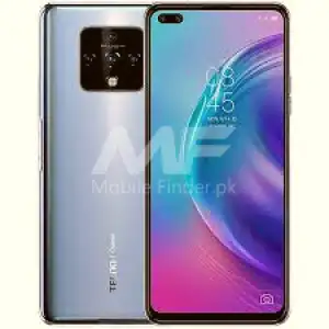 Tecno Camon 16 Pro-jpeg_1733415318.webp Mobiles in Pakistan