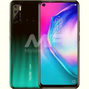 Tecno Camon 16-jpeg_1733415104.webp Mobiles in Pakistan