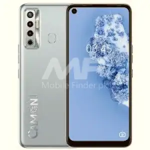 Tecno Camon 17-jpeg_1733414560.webp Mobiles in Pakistan