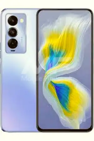 Tecno Camon 18 Premier-jpeg_1733414514.webp Mobiles in Pakistan