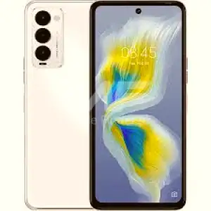 Tecno Camon 18T-jpeg_1733414255.webp Mobiles in Pakistan