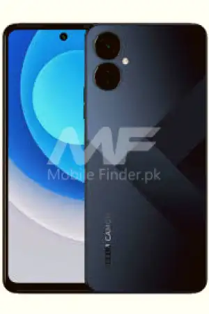 Tecno Camon 19 Neo-jpeg_1733415591.webp Mobiles in Pakistan