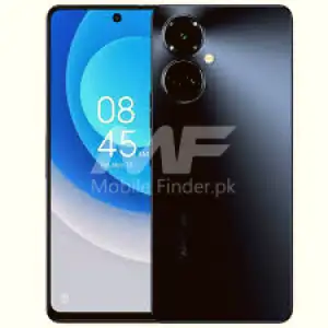 Tecno Camon 19 Pro 5G-jpeg_1733496991.webp Mobiles in Pakistan