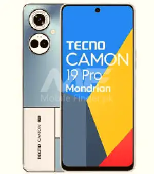 Tecno Camon 19 Pro Mondrian-jpeg_1733496919.webp Mobiles in Pakistan