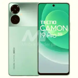 Tecno Camon 19 Pro-jpeg_1733496735.webp Mobiles in Pakistan