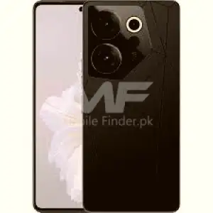 Tecno Camon 20 Premier-jpeg_1733416004.webp Mobiles in Pakistan