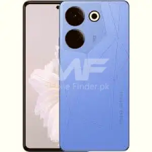 Tecno Camon 20 Pro-jpeg_1733416080.webp Mobiles in Pakistan