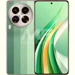 Tecno Camon 30 Premier 5G-jpeg_1733497481.webp Mobiles in Pakistan