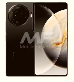 Tecno Camon 30 Pro 5G-jpeg_1733497802.webp Mobiles in Pakistan