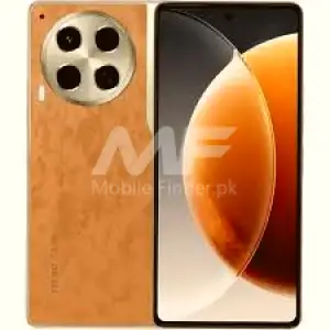 Tecno Camon 30-jpeg_1733497348.webp Mobiles in Pakistan