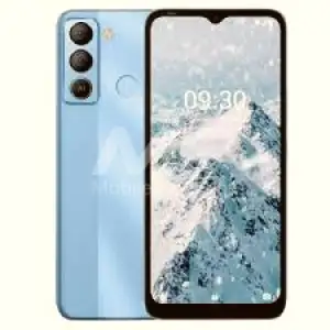 Tecno POP 5 LTE-jpeg_1733414197.webp Mobiles in Pakistan