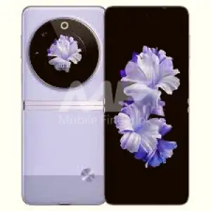 Tecno Phantom V Flip 2 5G-jpeg_1733498250.webp Mobiles in Pakistan