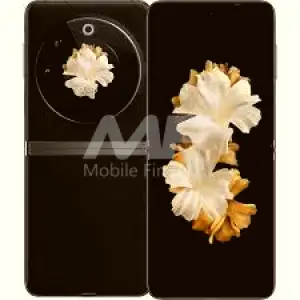 Tecno Phantom V Flip-jpeg_1733416738.webp Mobiles in Pakistan