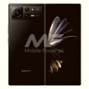 Tecno Phantom V Fold 2 5G-jpeg_1733498300.webp Mobiles in Pakistan