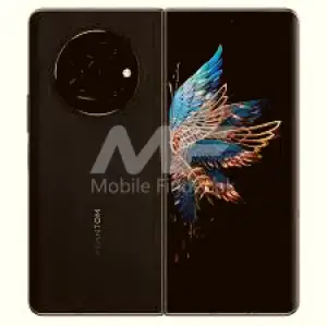 Tecno Phantom V Fold-jpeg_1733417267.webp Mobiles in Pakistan