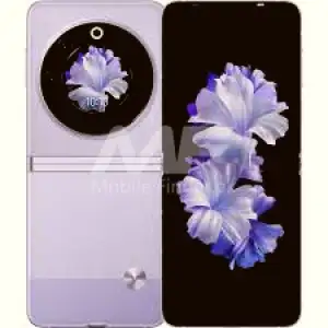 Tecno Phantom V Yoga-jpeg_1733497092.webp Mobiles in Pakistan