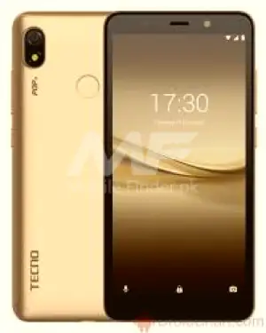 Tecno Pop 3-jpeg_1733414801.webp Mobiles in Pakistan