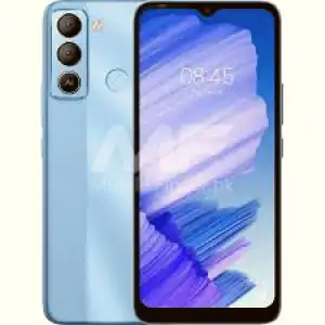 Tecno Pop 5-jpeg_1733414297.webp Mobiles in Pakistan