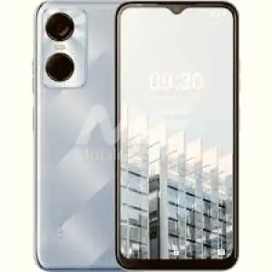 Tecno Pop 6 Pro-jpeg_1733497287.webp Mobiles in Pakistan