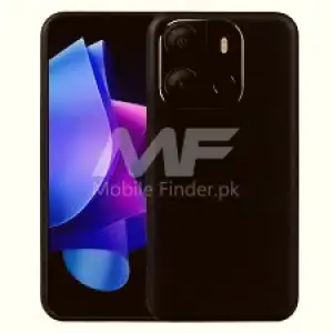Tecno Pop 7-jpeg_1733496768.webp Mobiles in Pakistan