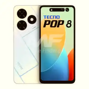 Tecno Pop 8-jpeg_1733497248.webp Mobiles in Pakistan