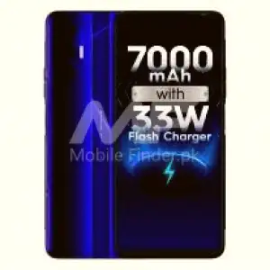 Tecno Pova 3-jpeg_1733497162.webp Mobiles in Pakistan