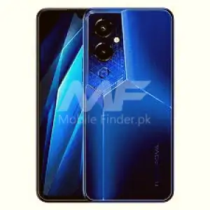 Tecno Pova 4 Pro-jpeg_1733497201.webp Mobiles in Pakistan