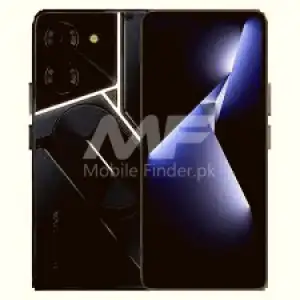 Tecno Pova 5 Pro-jpeg_1733416179.webp Mobiles in Pakistan