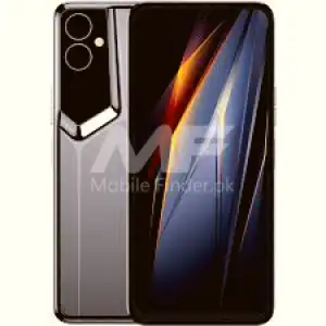 Tecno Pova Neo 2-jpeg_1733417655.webp Mobiles in Pakistan