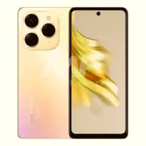 Tecno SPARK 30 Pro-jpeg_1733498163.webp Mobiles in Pakistan