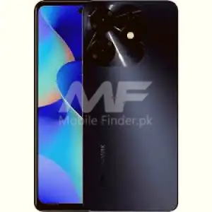 Tecno Spark 10 Pro-jpeg_1733415835.webp Mobiles in Pakistan
